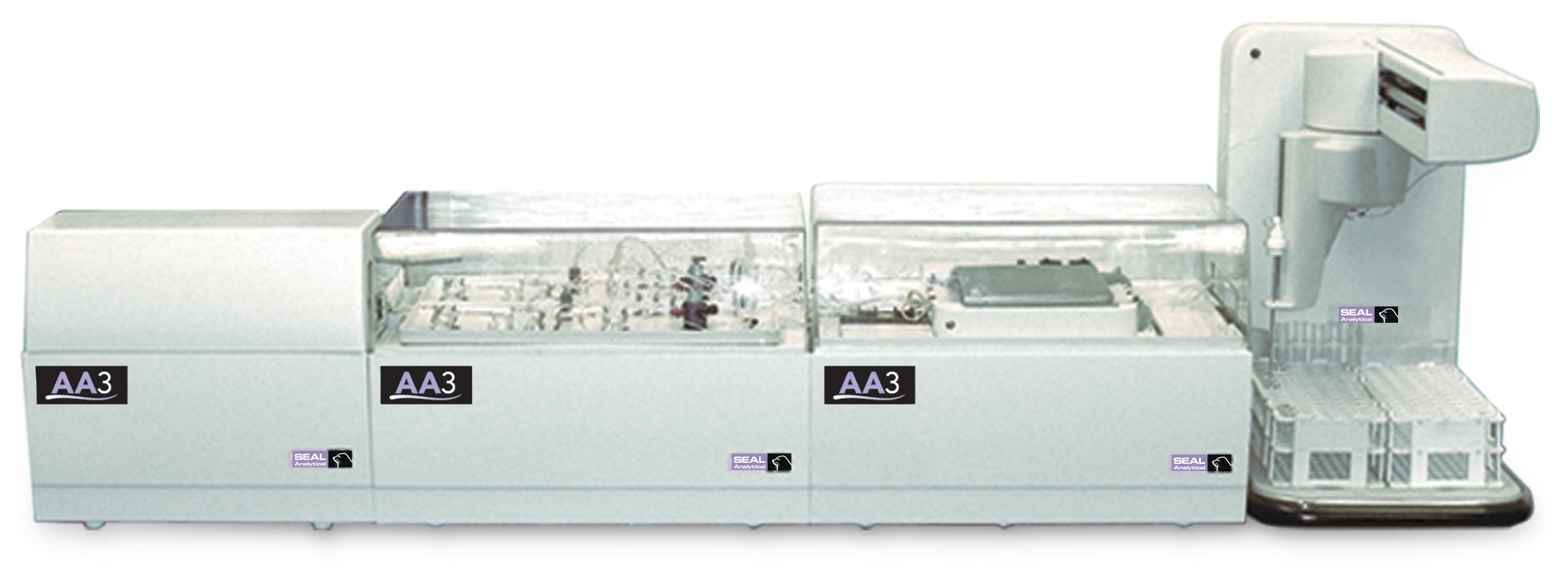 Ammonia-Analyzer-1