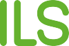 ILS_Gardner_Logo_rgb