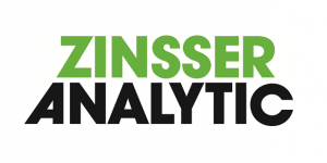 zinsser_logo_wideborder